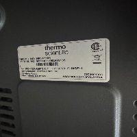 Thermo Cimarec+ Magnetic Stirrer image 0